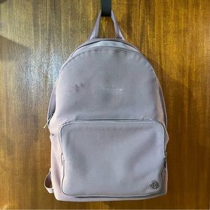 lululemon Everywhere Backpack
